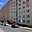 Pronájem bytu 2+kk 42 m² Ústí nad Labem Severní Terasa, Rabasova