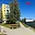 Pronájem bytu 1+kk a garsoniéry 20 m² Týn nad Vltavou, Komenského