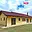 Pronájem rodinného domu 147 m² Čáslav Čáslav-Nové Město, Ludmily Formanové