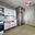 Prodej bytu 1+1 31 m² Prostějov, Dobrovského