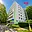 Prodej bytu 1+1 42 m² Jablonec nad Nisou, Na Roli