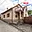 Prodej rodinného domu 200 m² Dambořice, Šibrov