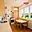 Prodej bytu 2+1 54 m² Cheb, Kasární náměstí