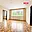 Prodej bytu 2+1 44 m² Ostrava Dubina, Jaromíra Matuška