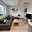 Prodej bytu 2+kk 56 m² Frýdek-Místek Místek, Pavlíkova