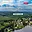 Prodej stavební parcely 1 263 m² Ralsko Hradčany