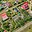 Prodej zahrady 600 m² Mariánské Lázně Úšovice