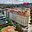 Prodej bytu 1+kk a garsoniéry 30 m² Praha Holešovice, U parního mlýna