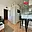 Pronájem bytu 2+kk 37 m² Praha Prosek, Vysočanská