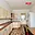 Pronájem bytu 2+1 60 m² Olomouc Řepčín, Máchova