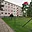 Prodej bytu 3+1 65 m² Olomouc Nová Ulice, Mozartova