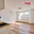 Prodej bytu 1+kk a garsoniéry 22 m² Horní Bříza, U Vrbky