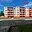 Prodej bytu 2+1 58 m² Štěpánov, Sídliště