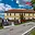 Prodej bytu 2+1 70 m² Všemyslice Neznašov