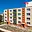 Prodej bytu 4+1 76 m² Liberec XV-Starý Harcov, Olbrachtova