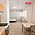 Pronájem bytu 1+kk a garsoniéry 32 m² Hradec Králové, Sušilova
