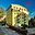Pronájem bytu 3+kk 103 m² Liberec VI-Rochlice, Nádvorní