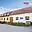 Prodej rodinného domu 125 m² Ločenice