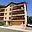 Prodej bytu 1+1 35 m² Jablonec nad Nisou Vrkoslavice, Janáčkova