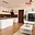 Pronájem bytu 3+kk 96 m² Olomouc Nová Ulice, Třída Jiřího Pelikána