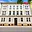 Pronájem bytu 4+kk 105 m² Hradec Králové, Rokycanova