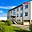 Prodej bytu 4+kk 74 m² Pardubice Černá za Bory, Na Vsi