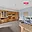 Prodej rodinného domu 105 m² Kunžak, Havlíčkova