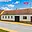 Prodej rodinného domu 103 m² Ločenice