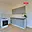 Pronájem bytu 2+kk 56 m² Český Těšín, Svojsíkova