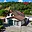 Prodej rodinného domu 275 m² Lažánky