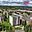 Pronájem bytu 4+1 85 m² Obrnice, Nová výstavba