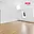 Pronájem bytu 2+kk 54 m² Jablonec nad Nisou, Anenské náměstí