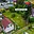 Prodej stavební parcely 1 000 m² Rynoltice