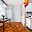 Prodej bytu 2+1 68 m² Hostinné, Sídliště