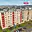 Pronájem bytu 1+1 39 m² Rokycany Nové Město, Pod Ohradou