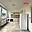 Pronájem bytu 1+1 28 m² Děčín, Plavební