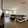 Pronájem bytu 4+kk 88 m² Nymburk, Sadová