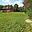 Prodej stavební parcely 757 m² Boreč