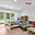 Prodej bytu 5+1 a více 140 m² Poděbrady III, Na Dláždění
