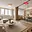 Prodej bytu 1+kk a garsoniéry 81 m² Ostrava Moravská Ostrava, 30. dubna