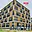 Pronájem bytu 2+kk 58 m² Kladno, U Engerthu