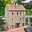 Prodej rodinného domu 150 m² Rumburk 1, Nová