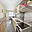 Prodej bytu 2+1 61 m² Chomutov, Skalková