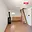 Prodej chaty 36 m² Šemnice Dubina