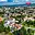 Prodej garáže 75 m² Jablonec nad Nisou