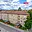 Prodej bytu 3+1 70 m² Mladá Boleslav III, Jilemnického