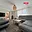 Pronájem bytu 2+1 60 m² Bystrovany, Na čtvrtkách