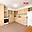 Pronájem bytu 1+kk a garsoniéry 90 m² Čáslav Čáslav-Staré Město, Formíkova