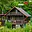 Prodej chaty 42 m² Turnov