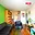 Prodej bytu 2+kk 47 m² Praha Braník, Novodvorská